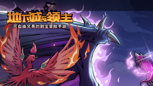 cs局域网联机画面