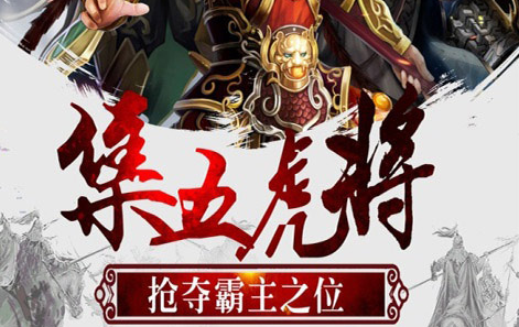 mod目录大概长这样