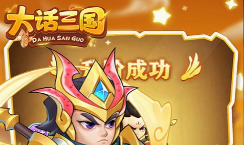 灵族女双马尾捏脸截图