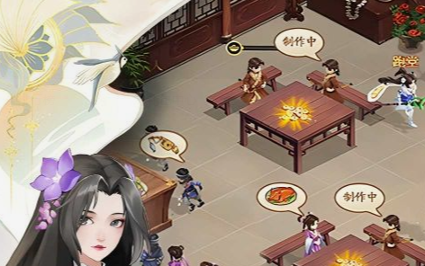 佣兵天下ol副本里打boss