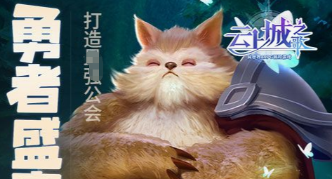 医院大厅乱成一锅粥