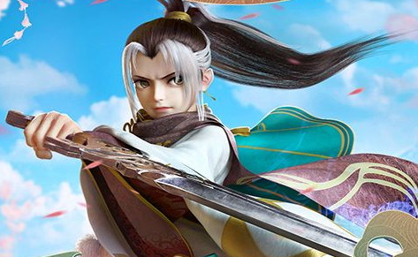 仙御风云新版本截图