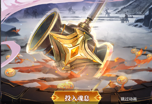 朱迪对话界面截图