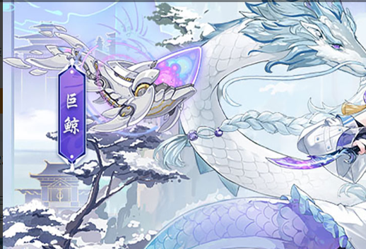 狼人传说游戏截图