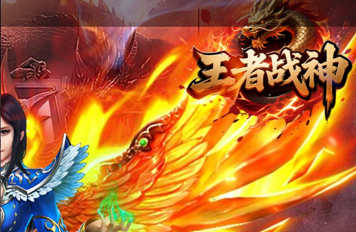 麻将连连看游戏截图