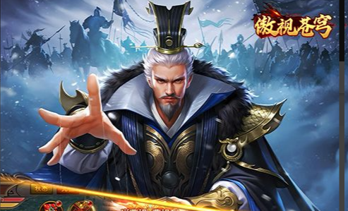 人气最高的网页游戏排行榜 免下载即开即玩
