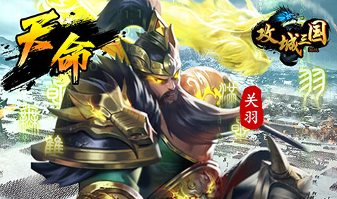 超级玛丽网页版截图