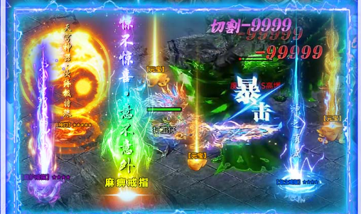 cf账号登录