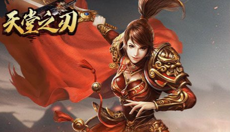 2048格子乱成一锅粥的样子