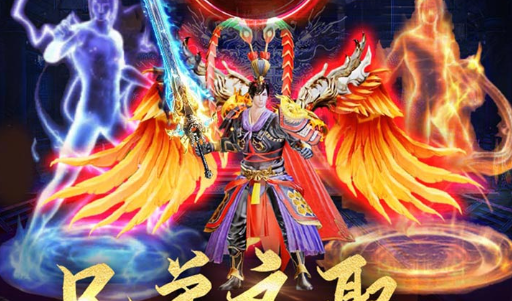 宠物连连看游戏截图