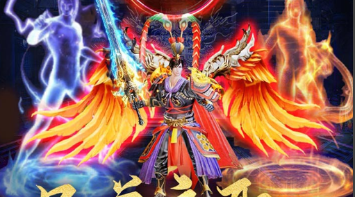 彩色小球消消看游戏截图