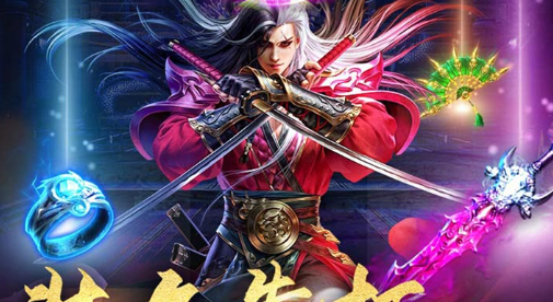 儿童麻将连连看界面