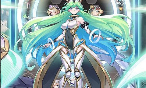 笔记本显卡功耗档位对比示意图
