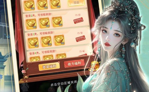 地精盗贼暗色刺客风幻化展示