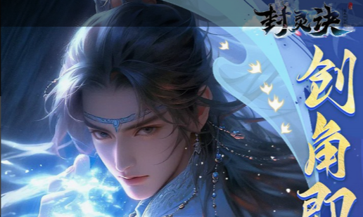魔兽争霸血条显示效果对比