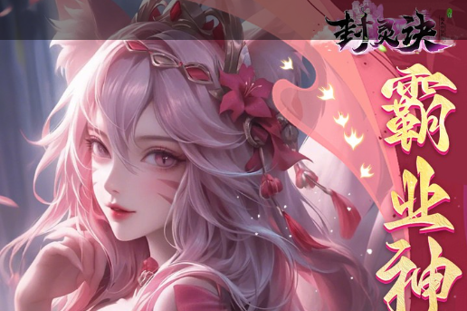 魔导师火系技能加点配置