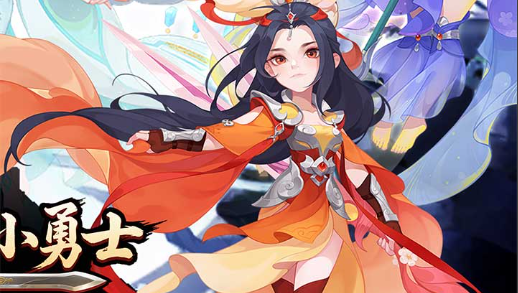 剑圣打野出装与天赋图