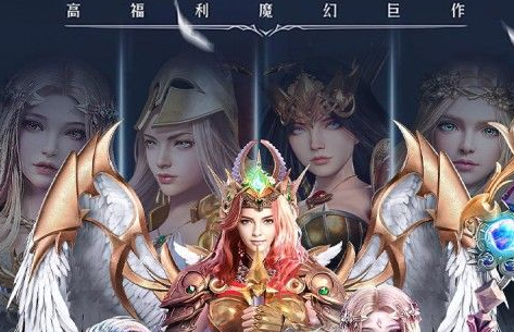 不同设备符号显示差异