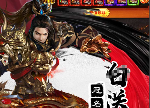 魔兽世界猎人与宠物战斗画面