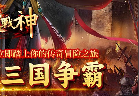 多种型号拖拉机停放在游戏车库界面中
