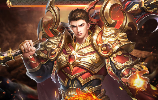 梦三国账号交易安全验证流程