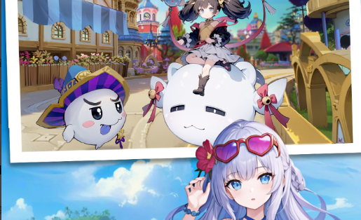 祖格神像兑换NPC位置