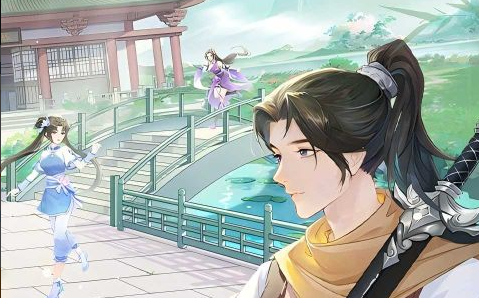 圣诞狂欢努努击杀特效铃铛音效