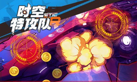 游戏内攻速面板显示0.5秒攻击间隔