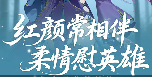 尘埃5拉力赛车双人分屏场景