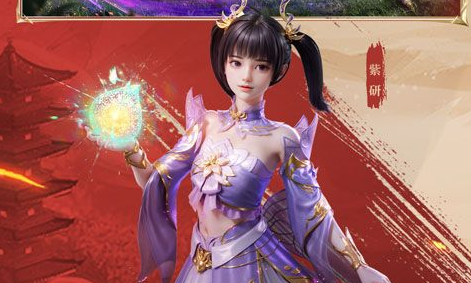 友情神途单职业微端登录界面截图
