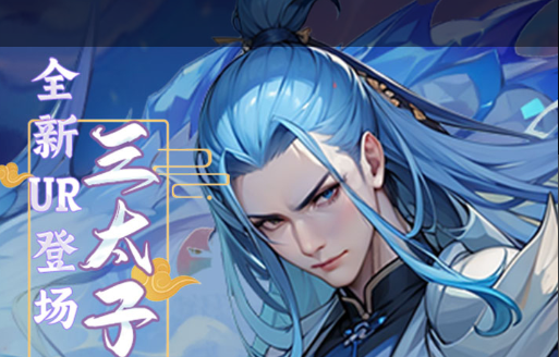 索瑞姆哨站电梯入口