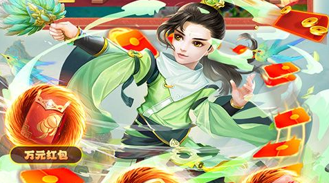 钓鱼界面张力条示意