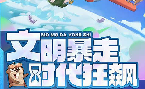 小霸王红白机游戏卡带展示