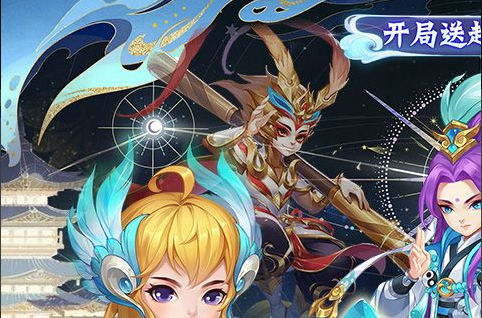 魔兽世界伤害统计插件设置界面截图