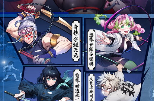 魔兽世界圣骑士角色展示