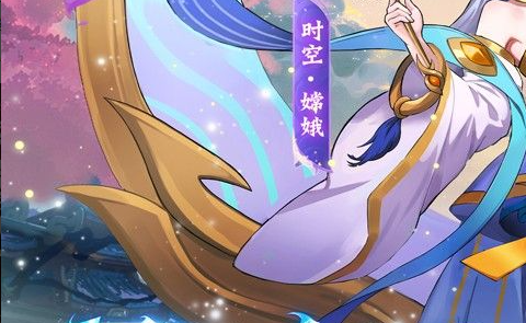 战网客户端报错代码界面