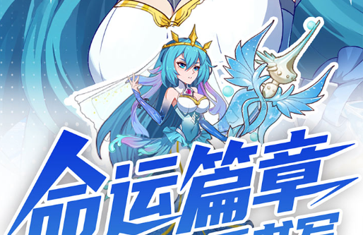 经典横版魂斗罗与洛克人X过关画面
