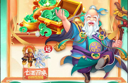 魔兽世界连接失败错误提示界面