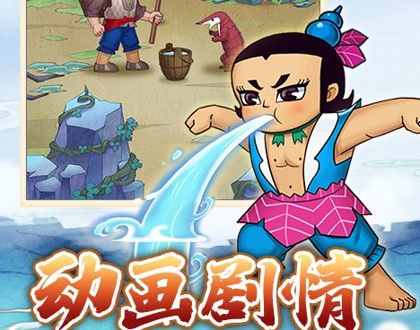 怀旧服冰法天赋加点截图