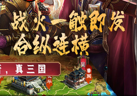 2077画面画质设置选项截图
