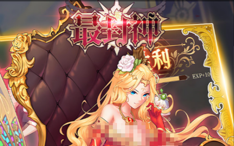 麻将连连看在线玩_经典麻将连连看小游戏免费大全