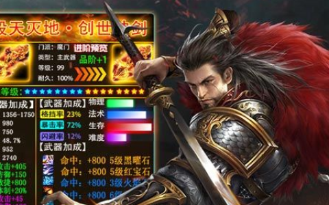 在线连连看小游戏大全_宠物_果蔬_麻将连连看免费玩