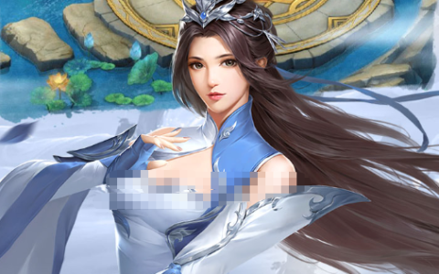 岛国奇遇记游戏下载_岛国奇遇记中文版_全CG存档
