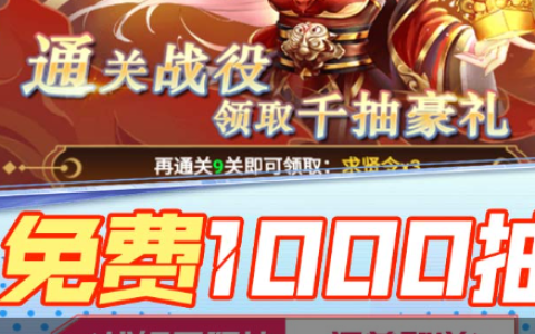 蜘蛛牌在线玩_Windows经典蜘蛛纸牌网页版免下载