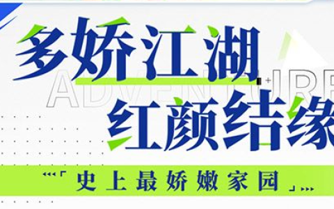 元游世界官方客户端下载_元宇宙虚拟社交游戏新体验