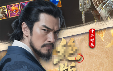 青蛙祖玛在线玩网页版_经典青蛙祖玛单机版免下载
