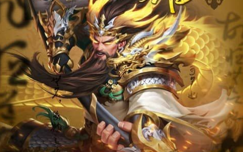 小兔跳铃铛小游戏在线玩_可爱小兔跳铃铛无敌版