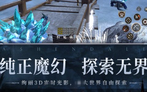 刘氏神卡游戏道具交易平台介绍-防骗安全购买指南