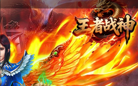 数十麻将连连看在线玩_免费麻将连连看消除游戏