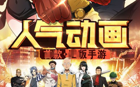 五子连珠游戏经典单机版免费下载 _ 锻炼脑力的益智消除闯关